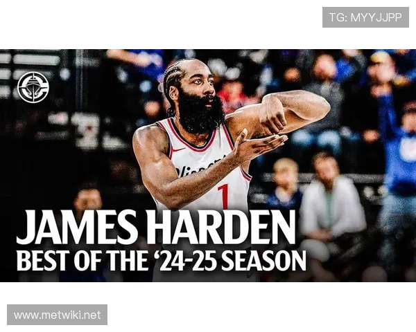 NBA新季赛场风云全景深度解析