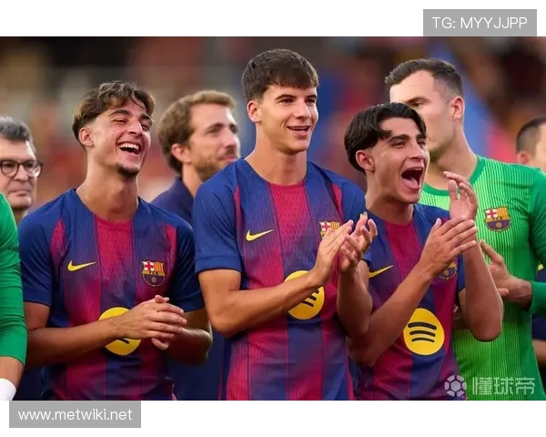 TA称内格雷拉案巴萨定罪极低