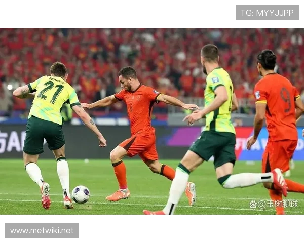 CCTV5变阵决赛前两坏消息