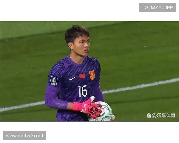 22年战U23冲纪录李昊封神