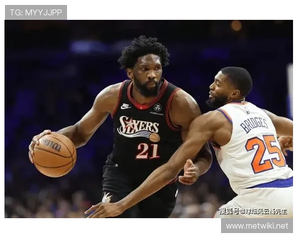 湖人险胜76人恩比德35空砍