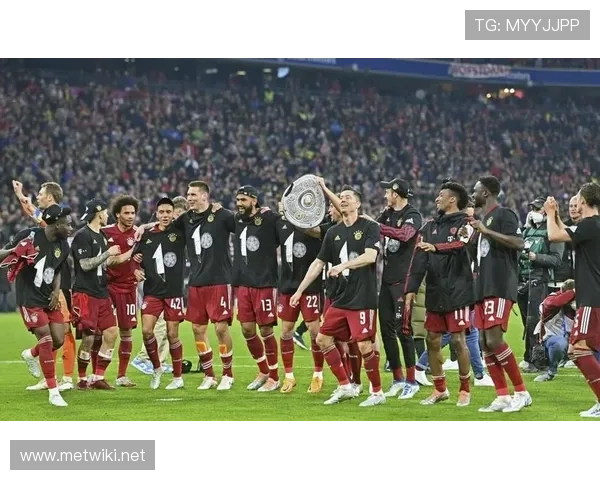 五大联赛获点皇马居首拜仁第二