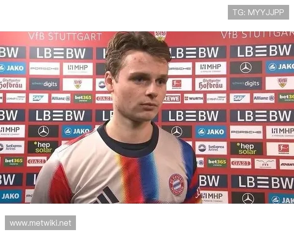 乌尔比希出彩冲击国家队资格梦