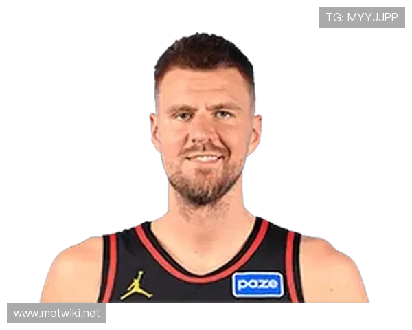 波尔津吉斯单打得分关键先生