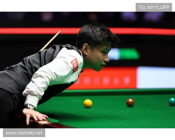 中国队三金爆发强登亚洲榜首位