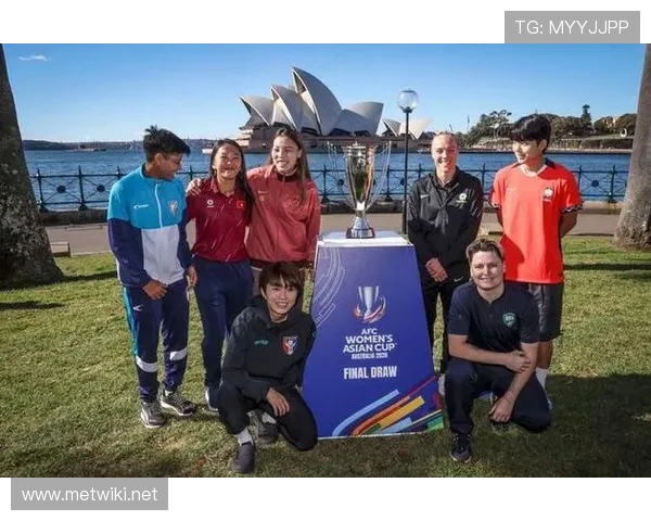 中国女足首战泰国裁判备孟加拉 中国女足首战泰国裁判备孟加拉