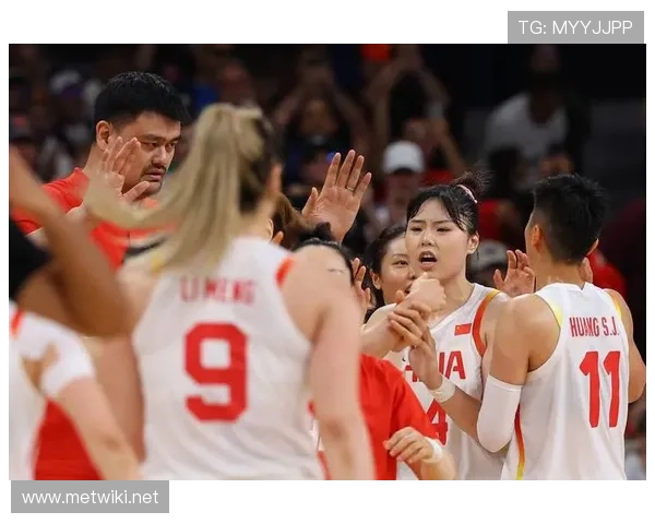 中国女篮加时险胜巴西三分失准仍取胜