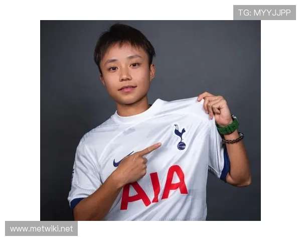 中国女足大换血 张馨张琳艳领衔首发