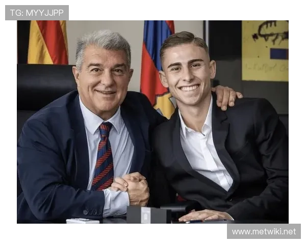 世体:37岁纳瓦斯愿意加盟巴萨,薪水不会成为问题 世体:37岁纳瓦斯愿意加盟巴萨,薪水不会成为问题