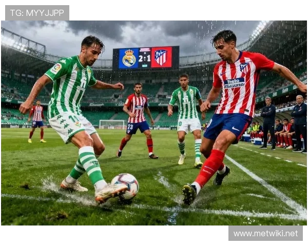 伊斯科恢复触球佩莱格里尼回归未定 伊斯科恢复触球佩莱格里尼回归未定