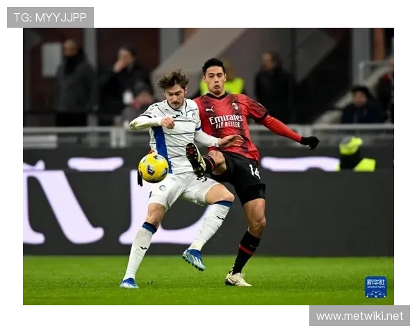 亚特兰大凭实力晋级意大利杯决赛 亚特兰大凭实力晋级意大利杯决赛